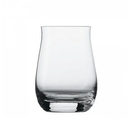 Premium Whisky tumbler 34 cl 4-pack, Klar