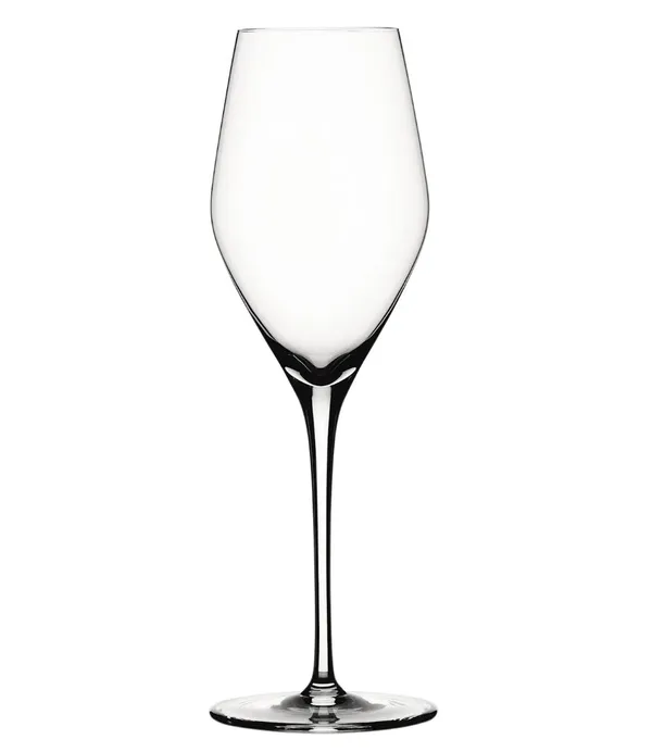 Special Proseccoglas 4-pack, Klar