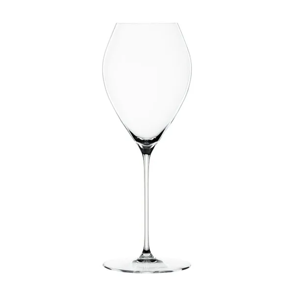 Spiegelau Spumante champagneglas 50 cl, Klar