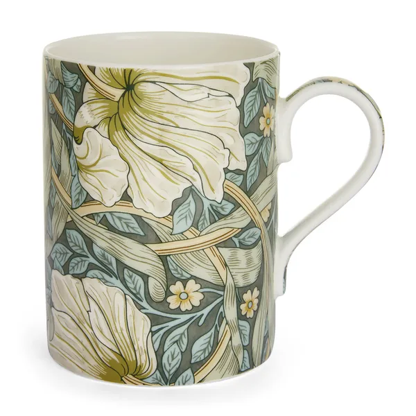 Pimpernel Privet mugg 35 cl, Privet