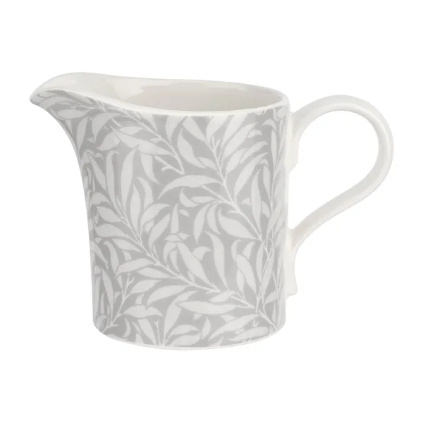 Willow Bough mjölkkanna 28 cl