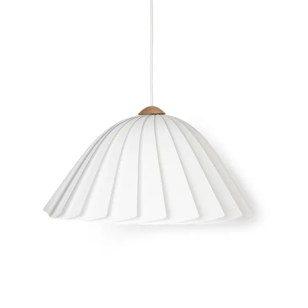 Ballet taklampa Ø45 cm