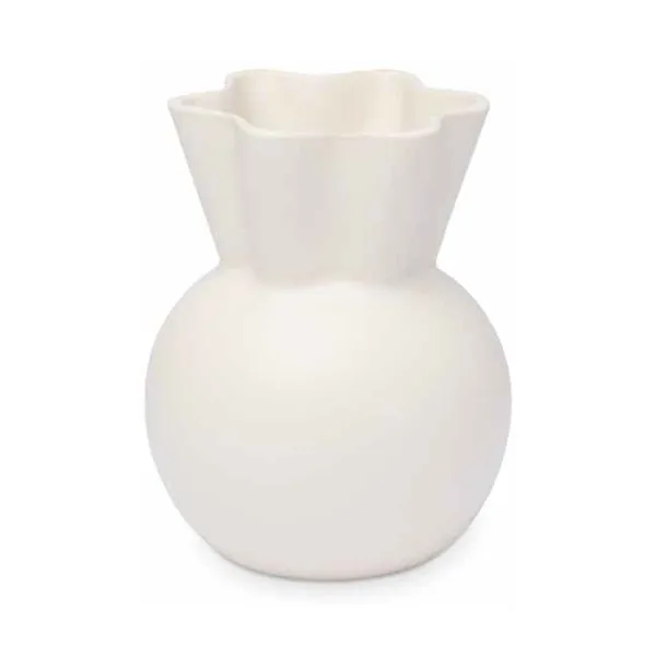Eva Stæhr-Nielsen vas 14 cm