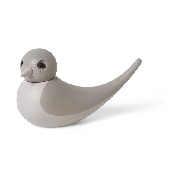 Figaro Svala dekoration 5,5 cm