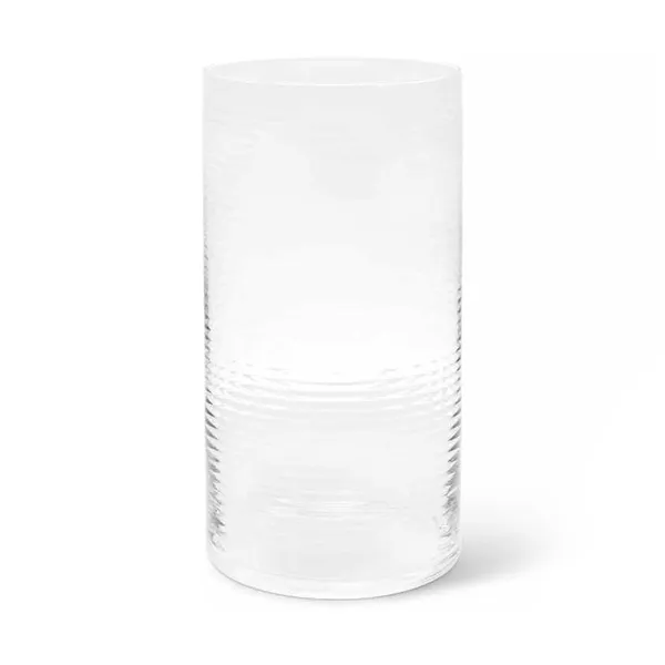 Laine vas 25 cm, Klar