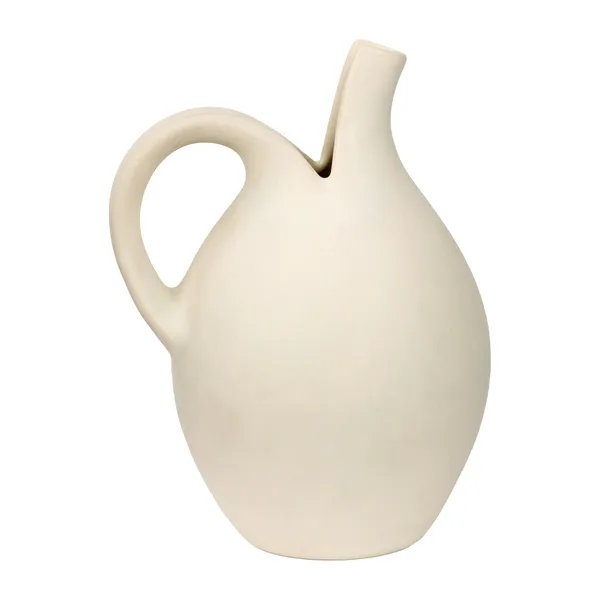 Vattenkanna model no 64, 24 cm