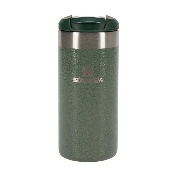 AeroLight termosmugg 0,35 L