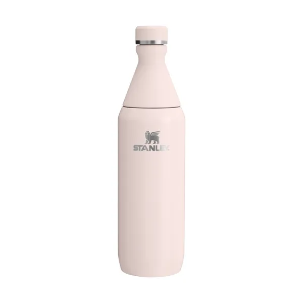 All Day termosflaska 0,6 L