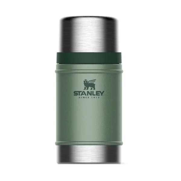 Classic mattermos 0,7 L