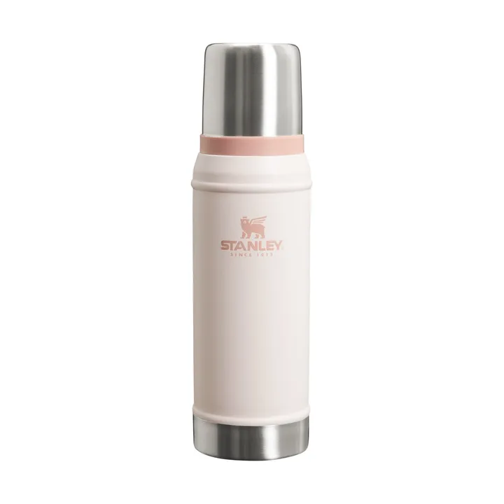 Legendary thermos 0.75 L - Stanley | KitchenTime