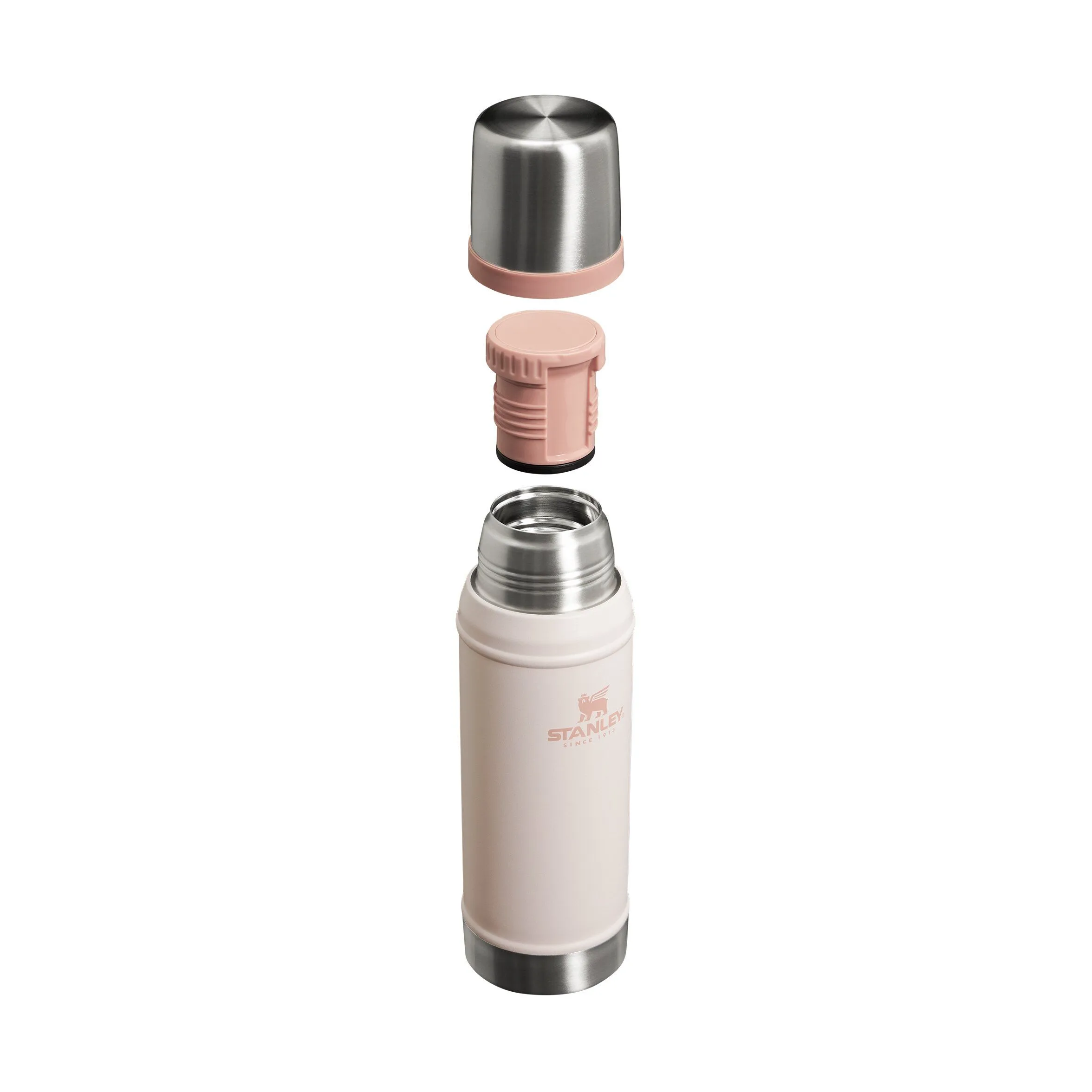 Legendary thermos 0.75 L - Stanley | KitchenTime