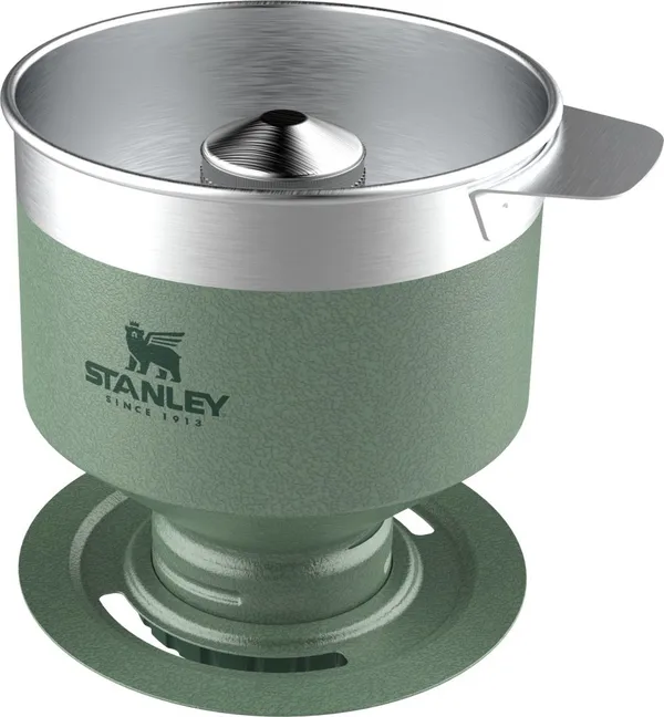 The Perfect Brew Pour Over 0,6 l