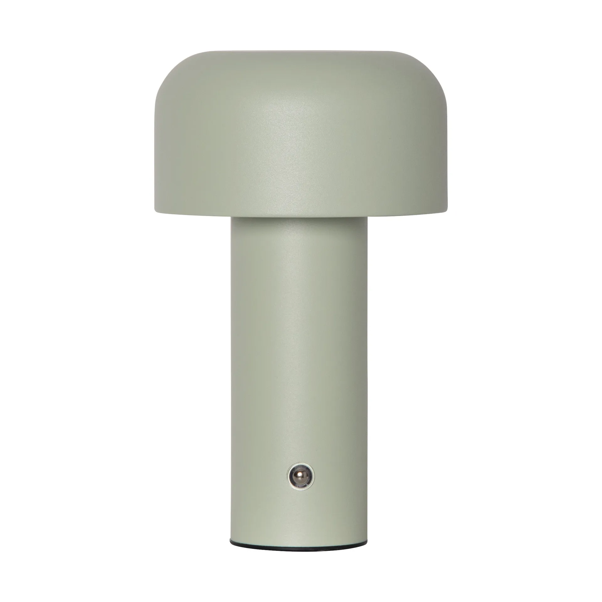 Star Trading Lampe de table portable Bobby Vert