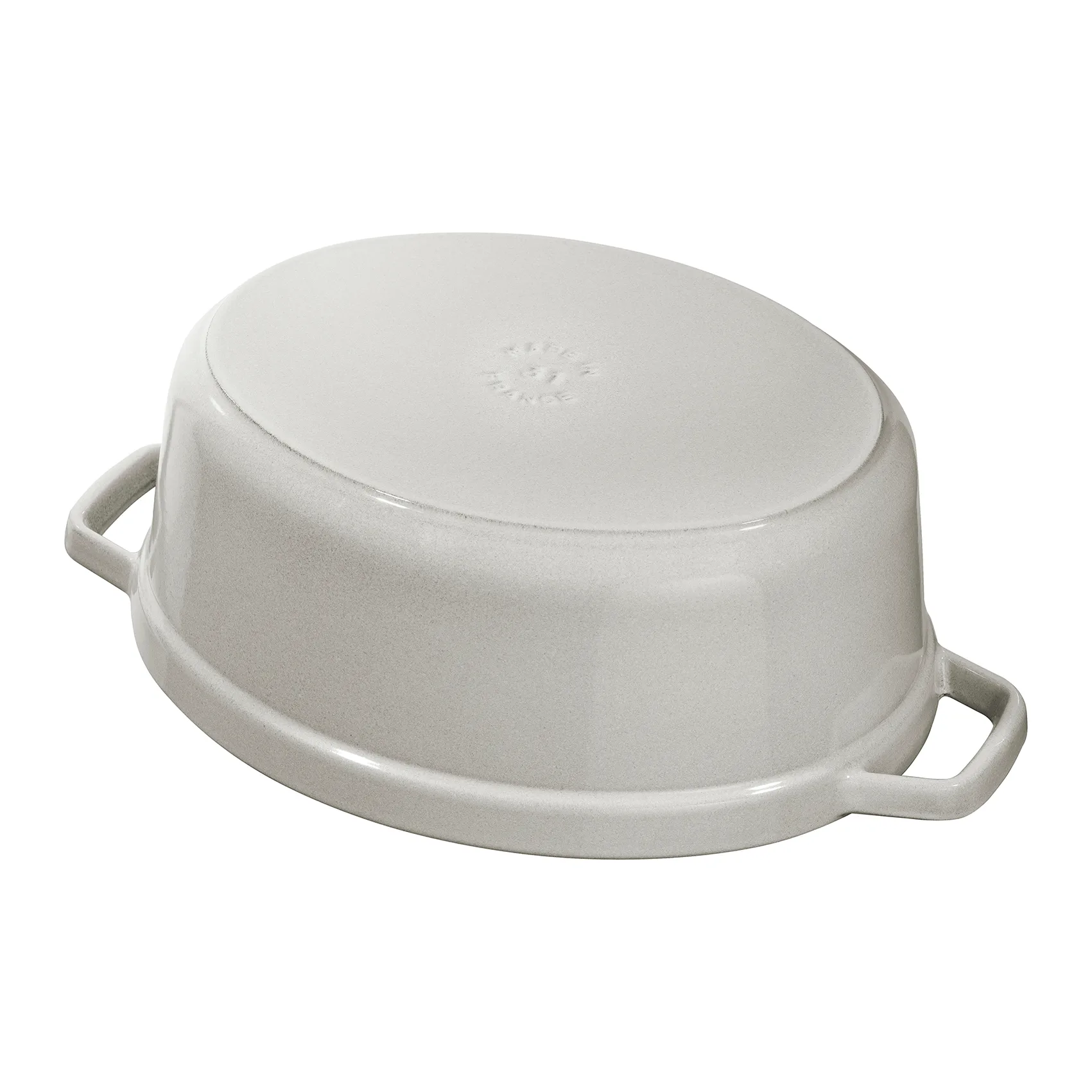 STAUB | ストウブ からのSTAUB ホワイトトリュフ (カンパーニュ