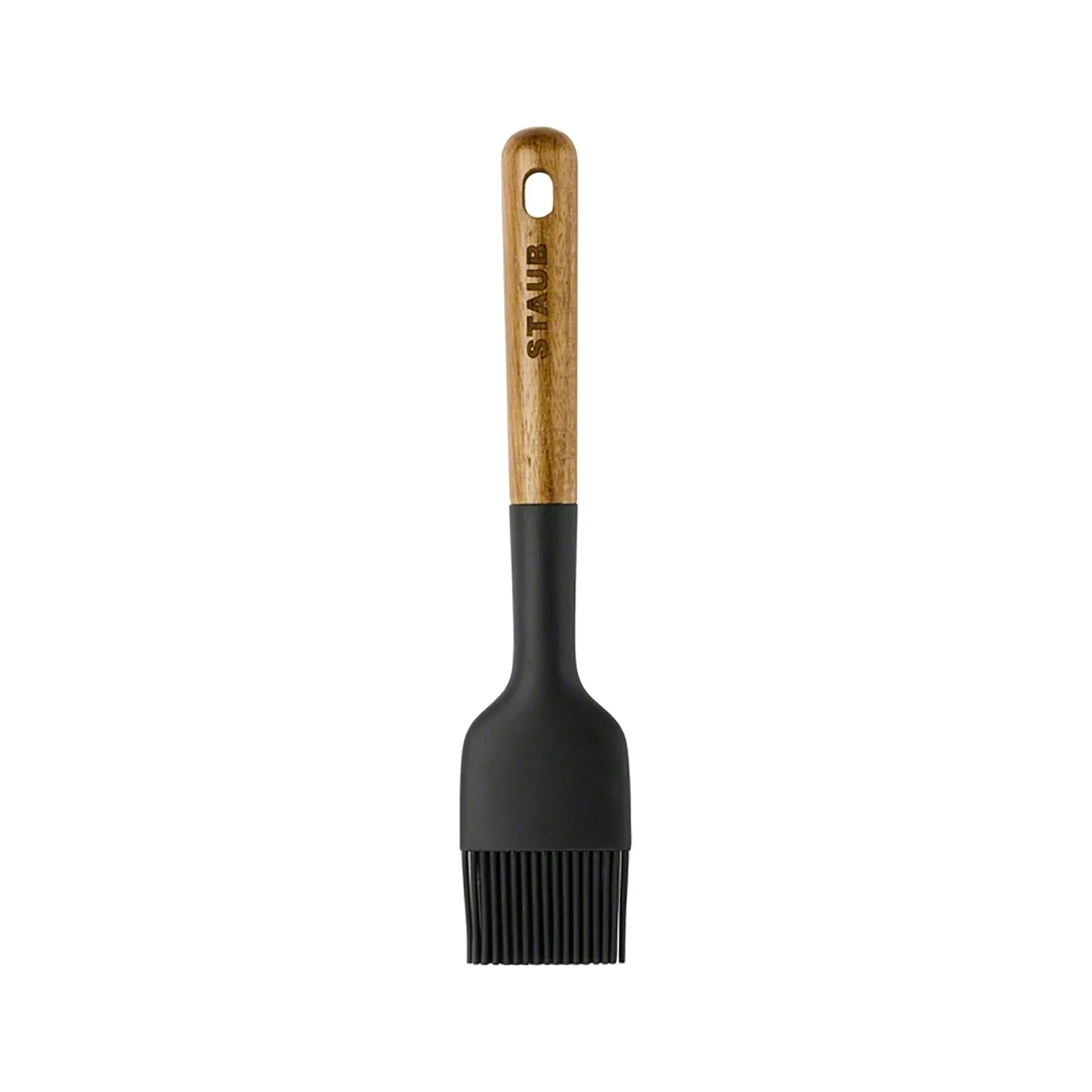STAUB Staub bagepensel 22 cm