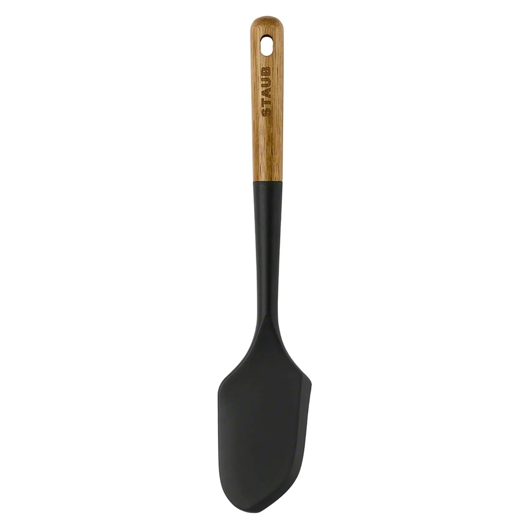 STAUB Staub dejskraber 30 cm