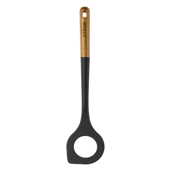 Staub risottosked, 31 cm