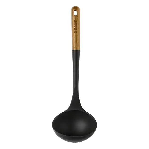 Staub soppslev, 31 cm