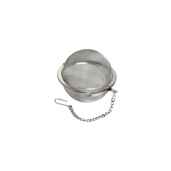 Staub tesil 7 cm, Rostfritt stål