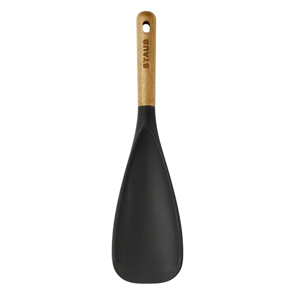 Staub universalspade, 30 cm