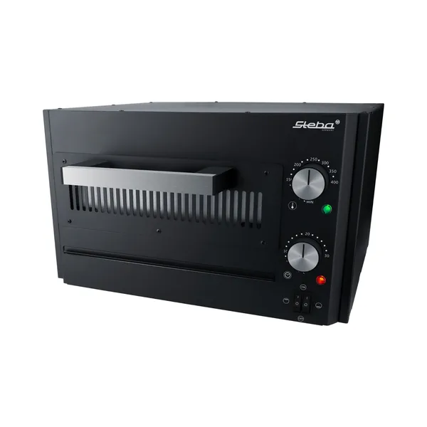 Steba PB1800 Power pizzaugn 1800W 9 L
