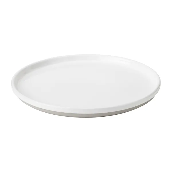 Agnes serveringsfat Ø30 cm, Sand