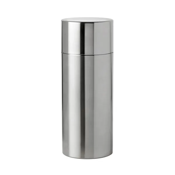 AJ cylinda-line cocktail shaker 0,75 l, Rostfri