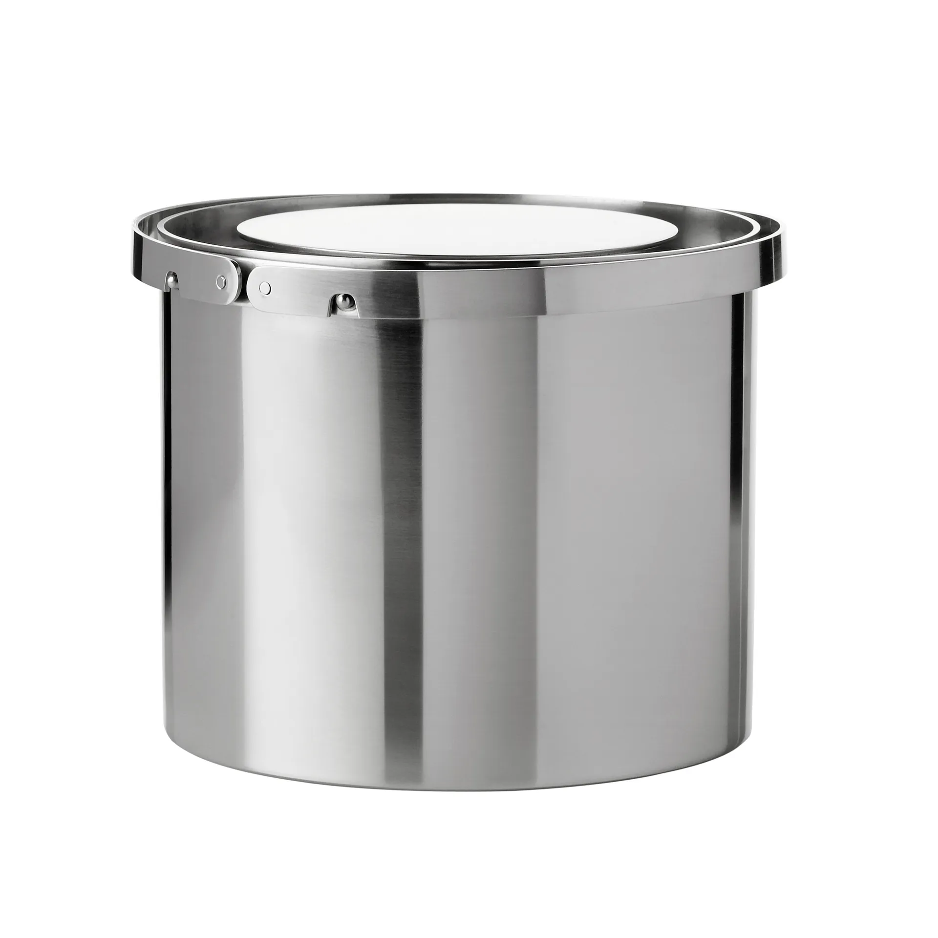 Stelton - STELTON Isspand Cylinda Line, 1 L