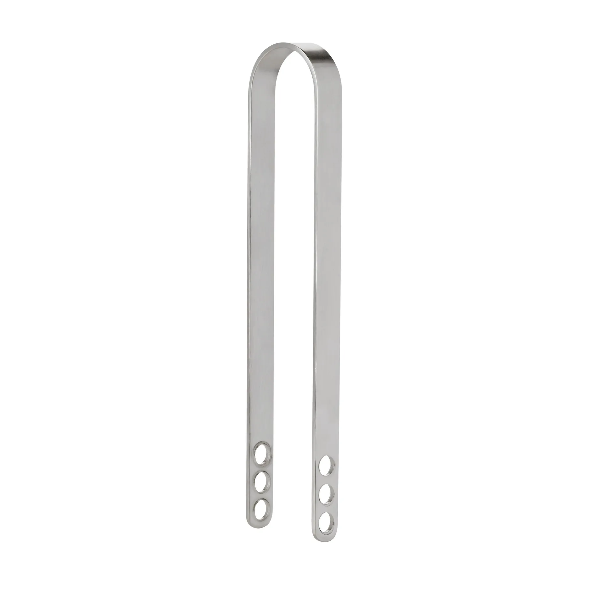 Stelton AJ cylinda-line istang Rustfri