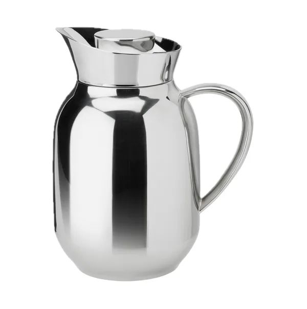 Amphora termoskanna 1,2 L, Stål