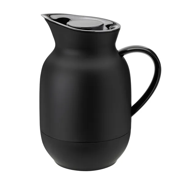 Amphora termoskanna kaffe 1 L, Soft