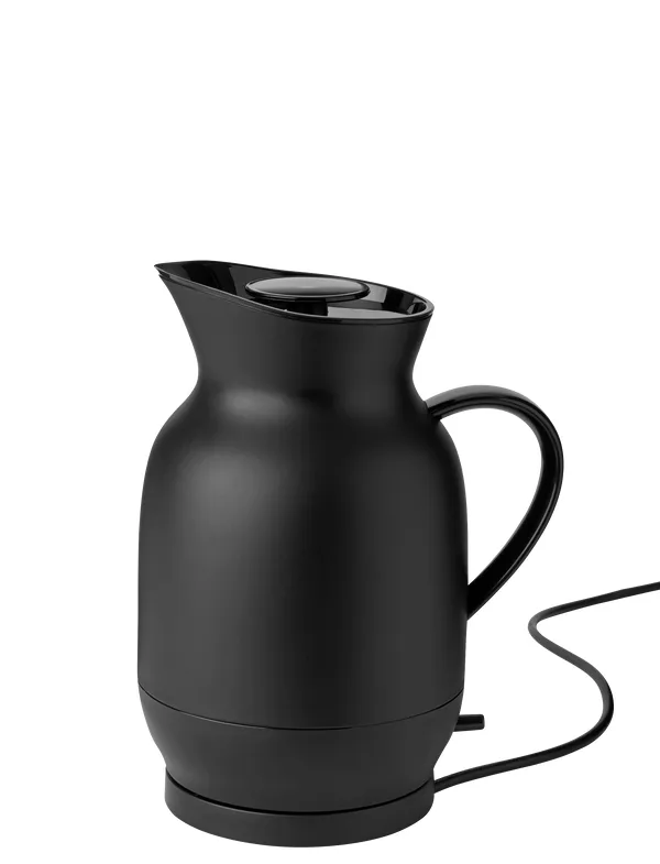 Amphora vattenkokare 1,2 l