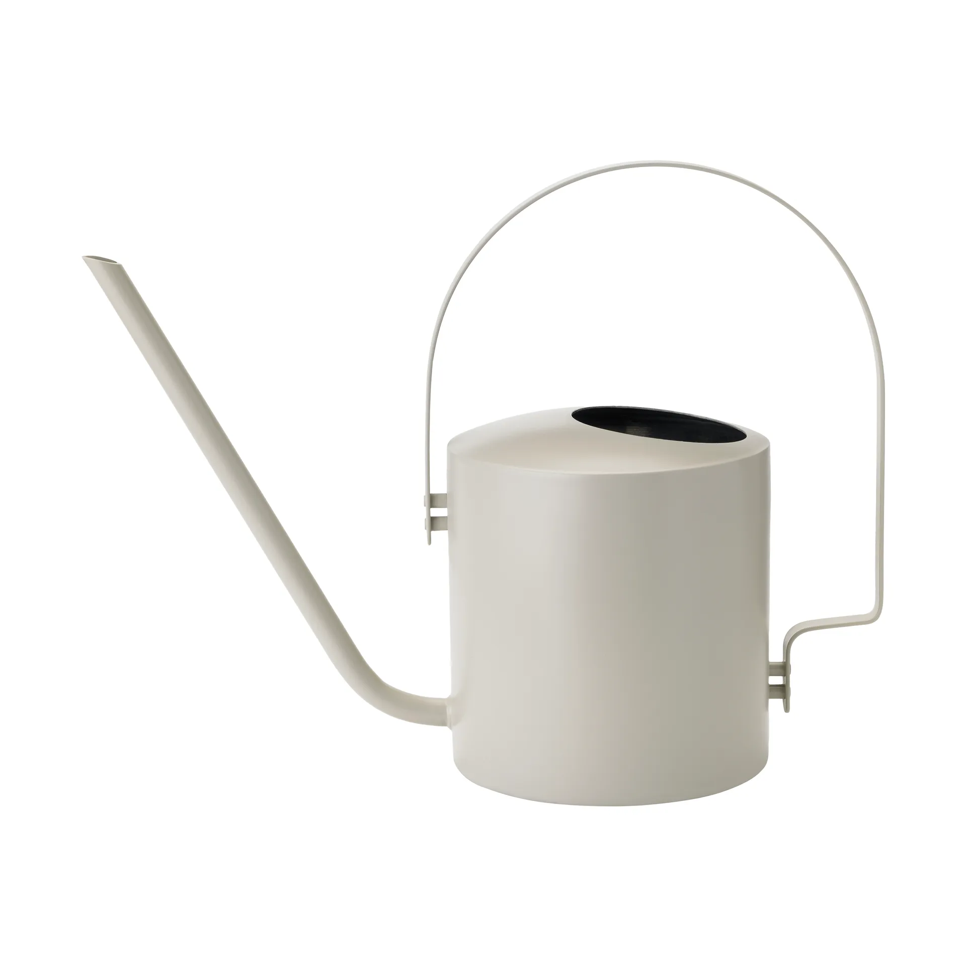 Stelton Arrosoir Original 1,7 l Soft sand