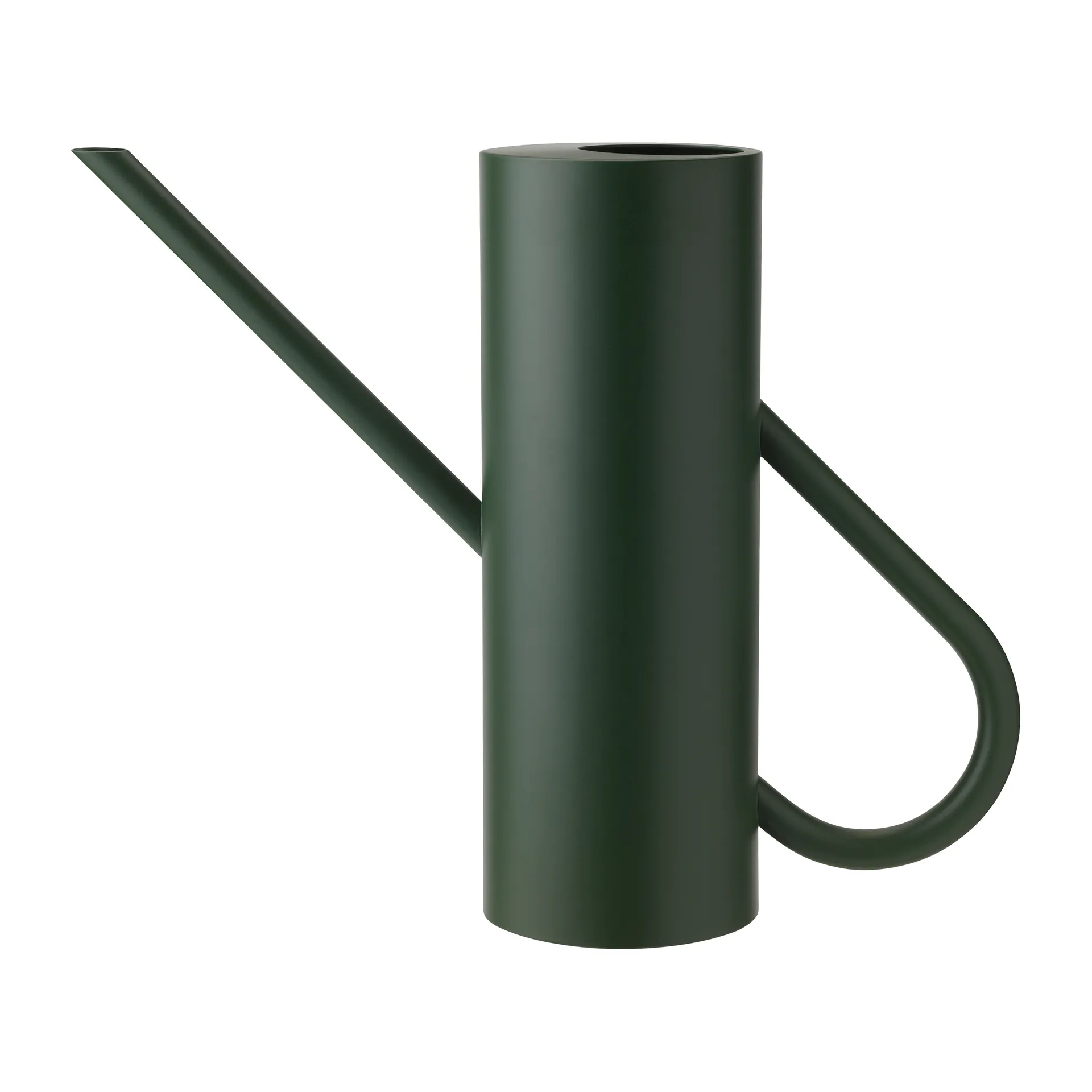 Stelton Bloom vandkande 2 L Pine billede