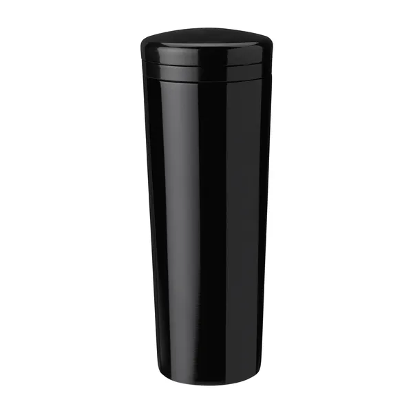 Carrie termosflaska 0,5 liter