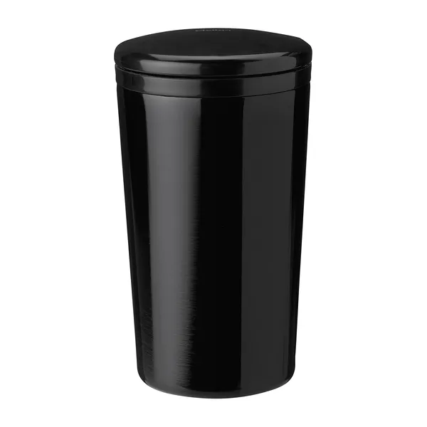 Carrie termosmugg 0,4 liter