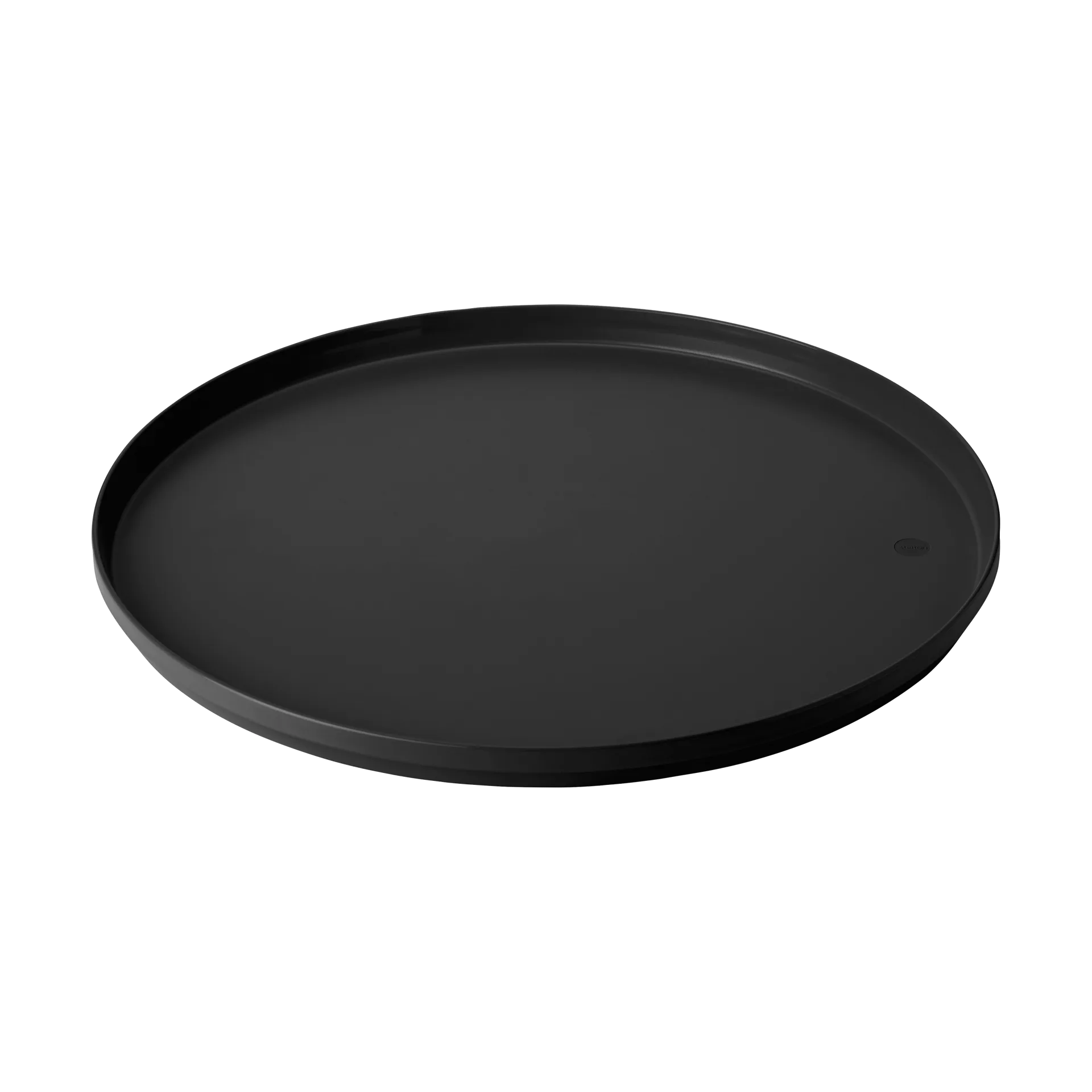 Stelton EM bakke Ø 40cm Black
