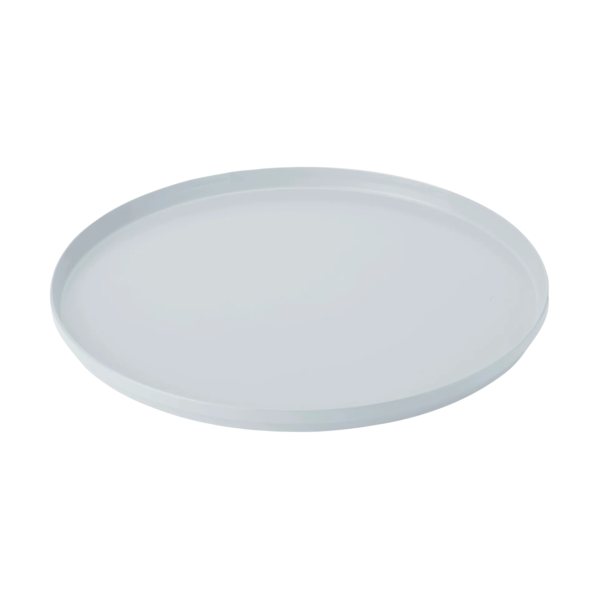 Stelton EM bakke Ø 40cm Cloud