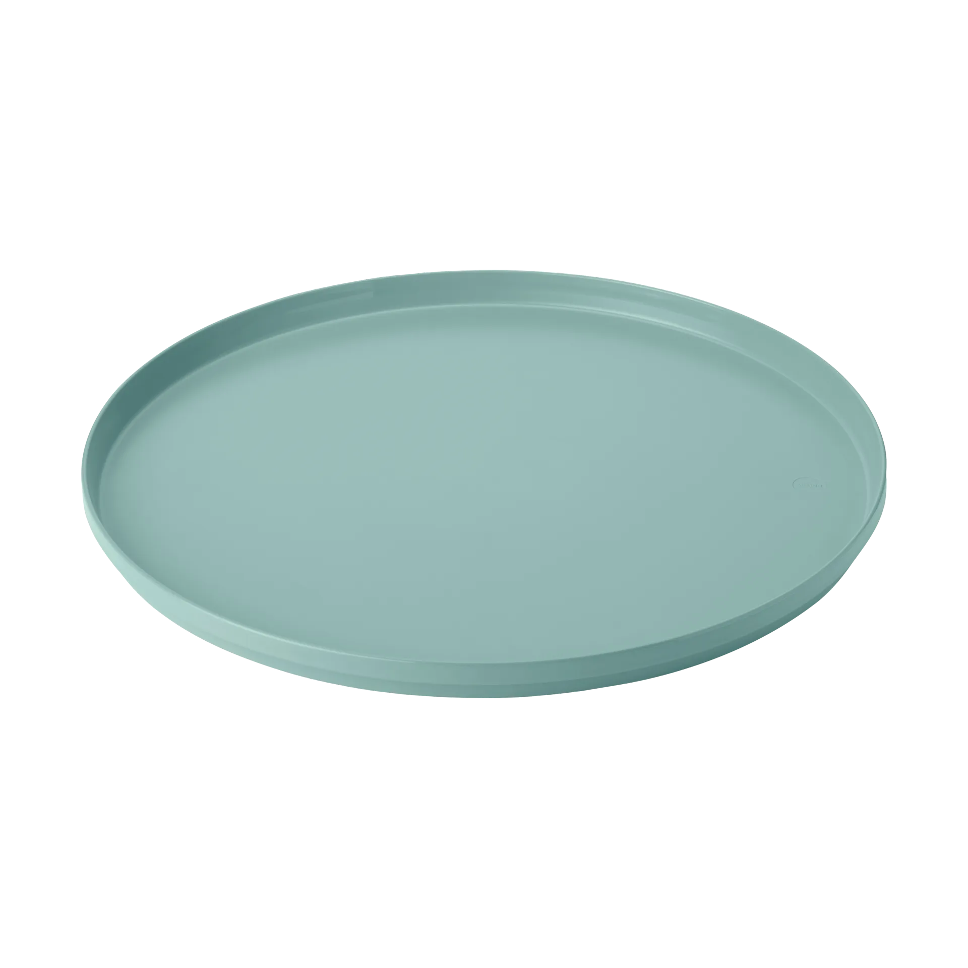 Stelton EM bakke Ø 40cm Dusty green