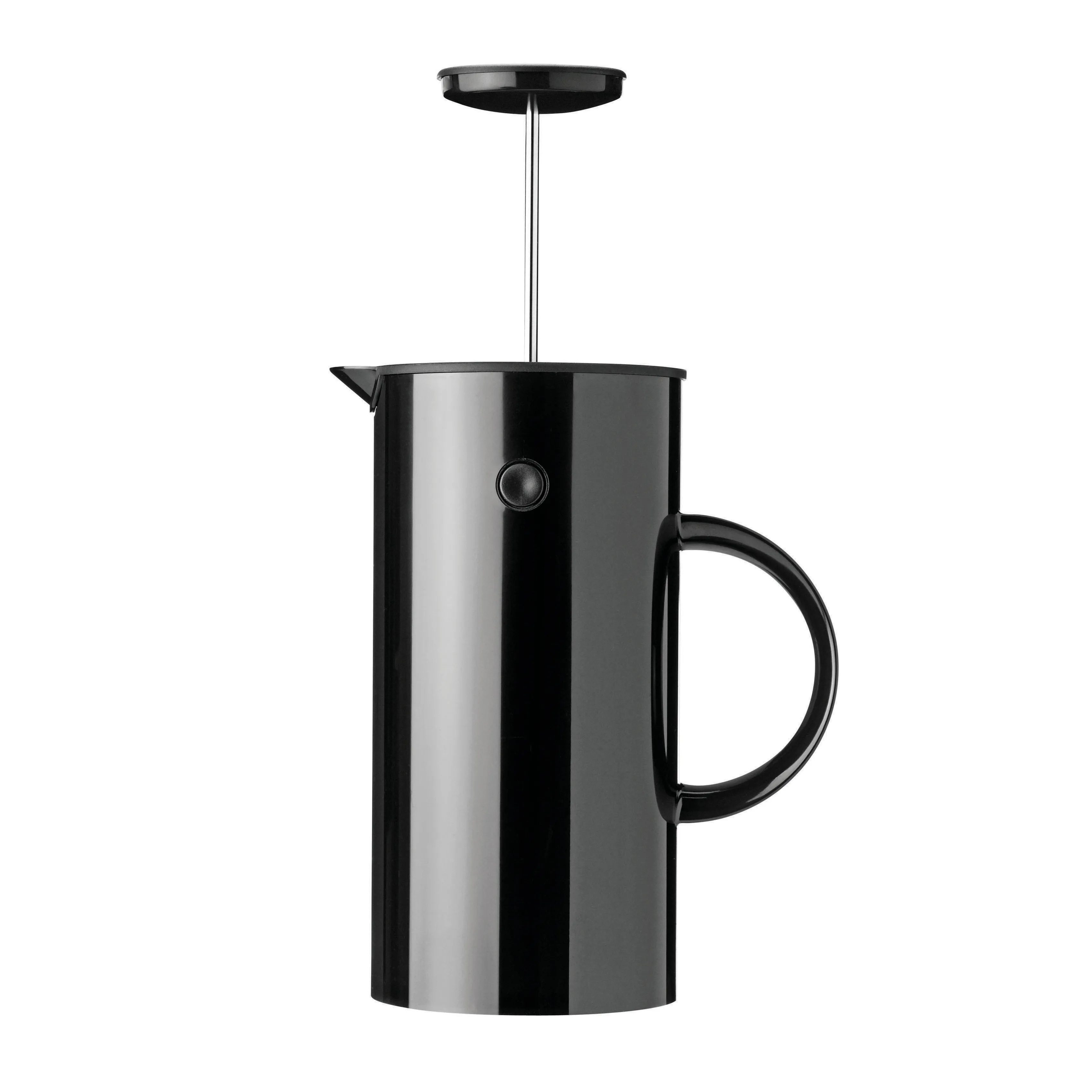EM Stelton press coffee maker from Stelton - NordicNest.com