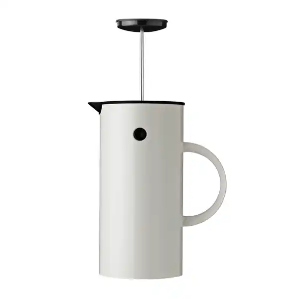 EM Stelton presskanna