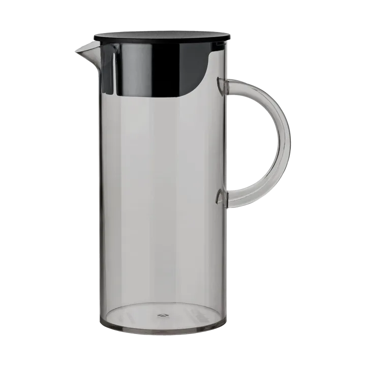 STELTON バーセット(ステルトン) Stelton | ステルトン からのEM77 蓋つきジャグ 1.5 L - NordicNest.jp
