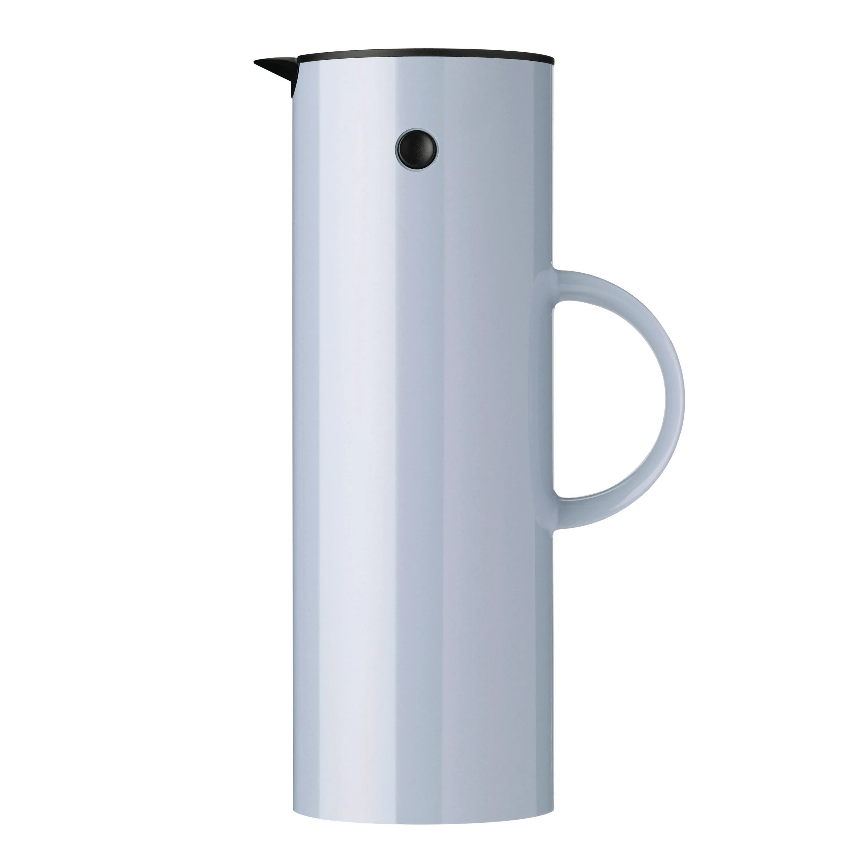 Stelton | ステルトン からのEM77 Stelton バキュームジャグ 1 L