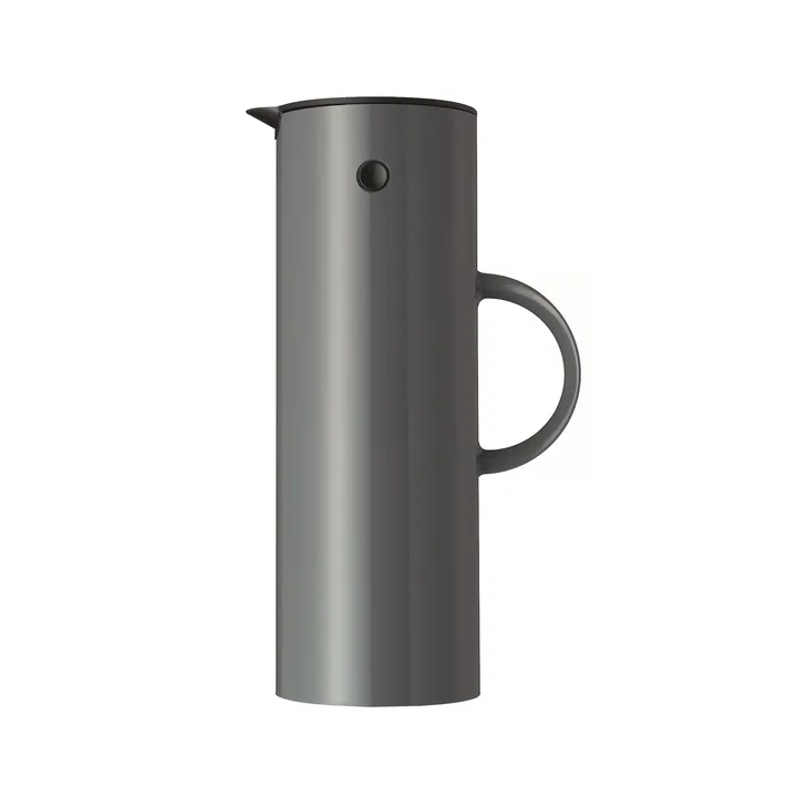 Stelton | ステルトン からのEM77 Stelton バキュームジャグ 1 L 