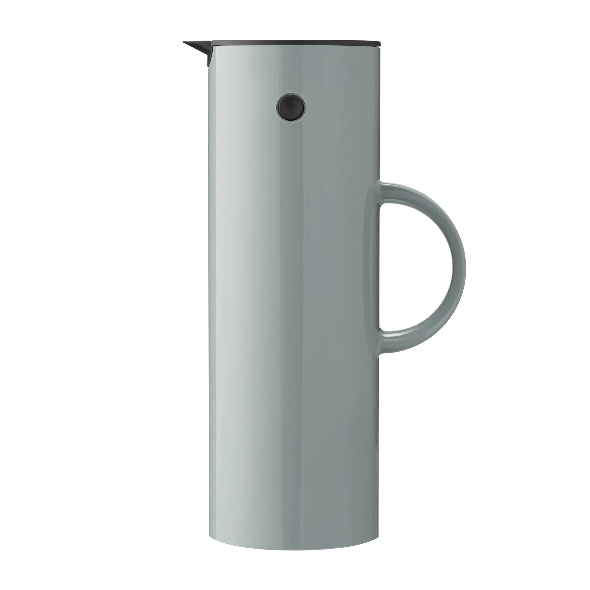 Stelton EM77 Stelton termokande 1 l dusty green (grøn)