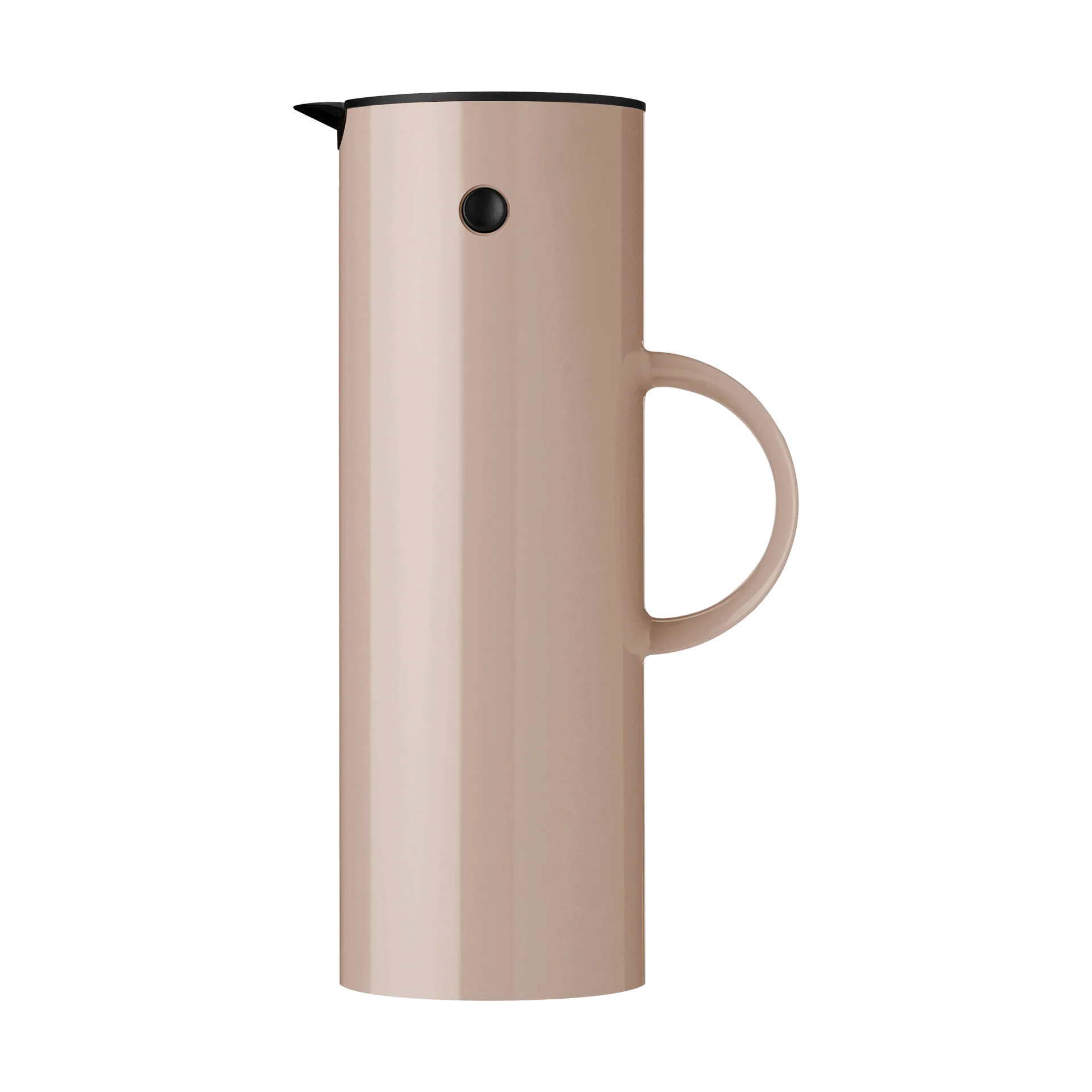 Stelton EM77 Stelton termokande 1 l Heather