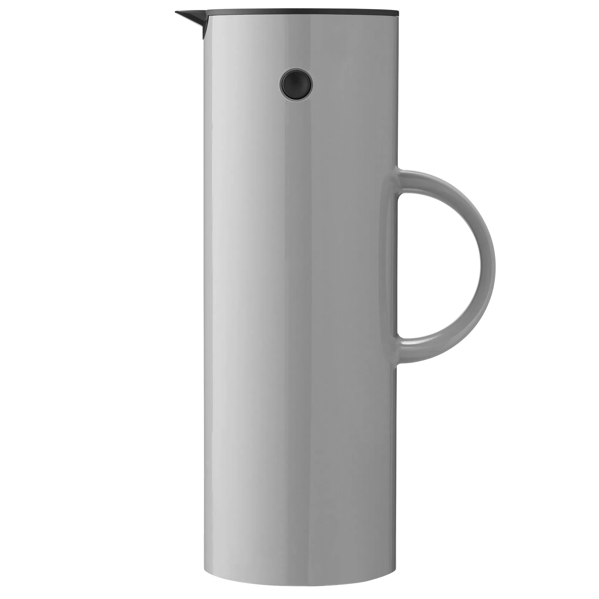 Stelton EM77 Stelton termokande 1 l Light grey