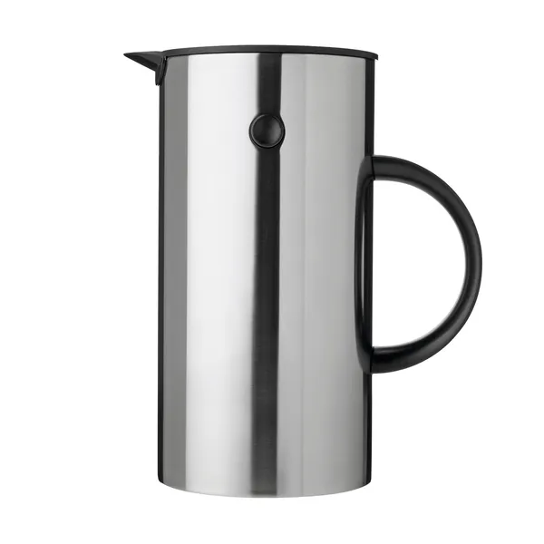 EM77 Stelton termos 0,5 l, rostfritt stål