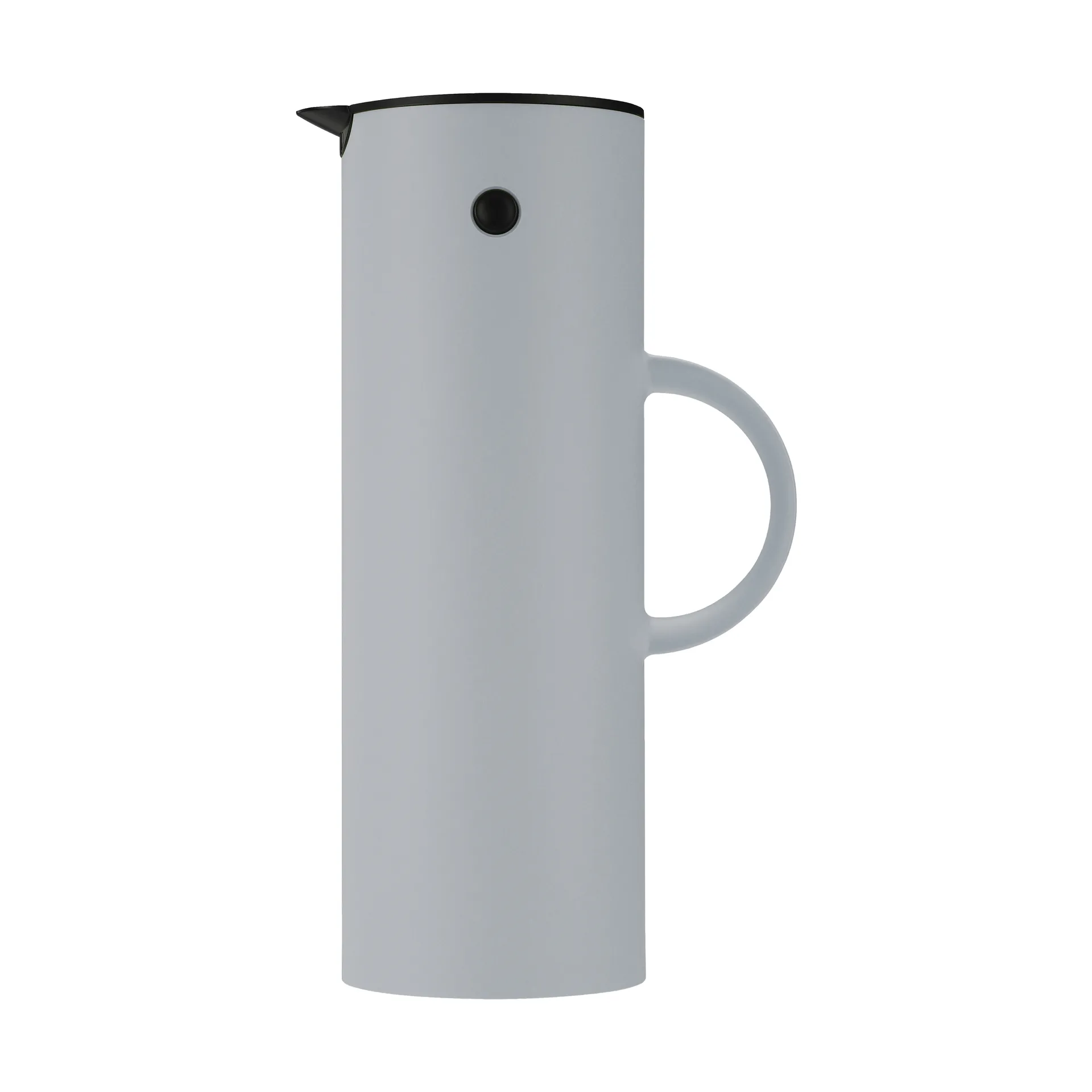 Stelton EM77 Stelton termos 1 l Soft cloud