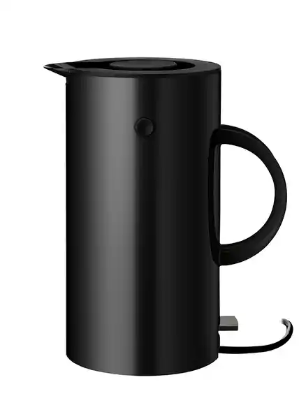 EM77 vattenkokare 1,5 l